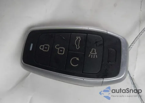 2022 Honda Accord Sport 2.0T from USA, damaged, VIN 1HGCV2F32NA007367